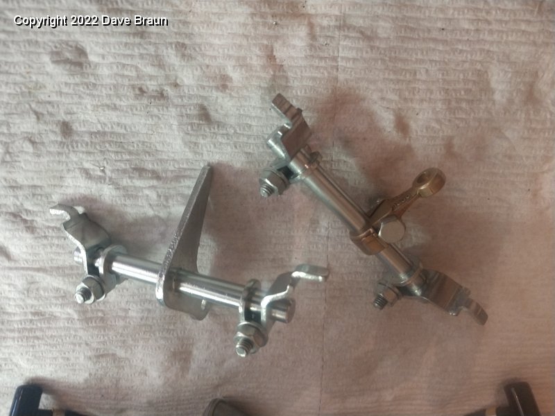 2020-06-27 11.27.22.jpg